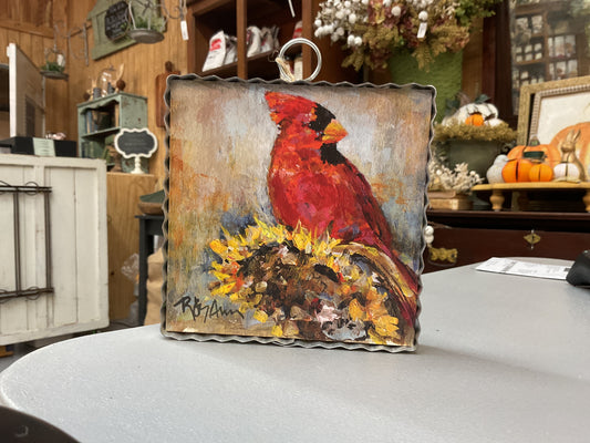 F20117 Fall Cardinal