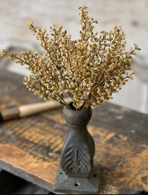 Astilbe Sprig Flax